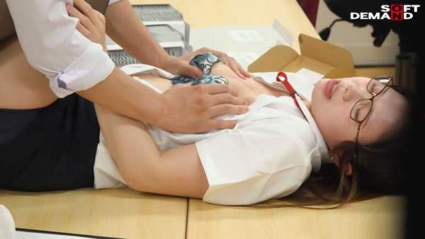 SDJS-340 이미지 #12