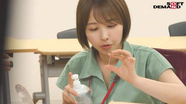 SDJS-340 이미지 #19