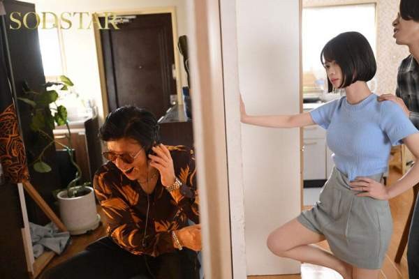 START-425 이미지 #6