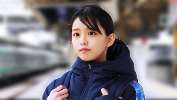 YDNS-003 이미지 #19