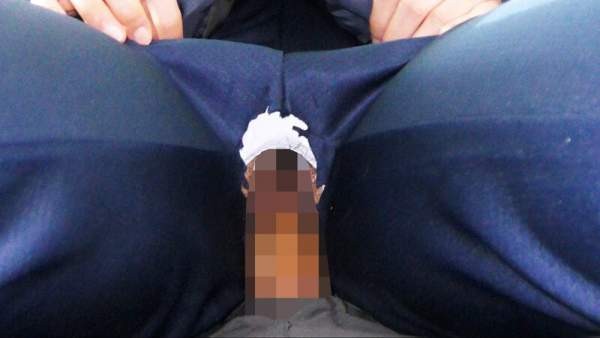 YDNS-003 이미지 #20