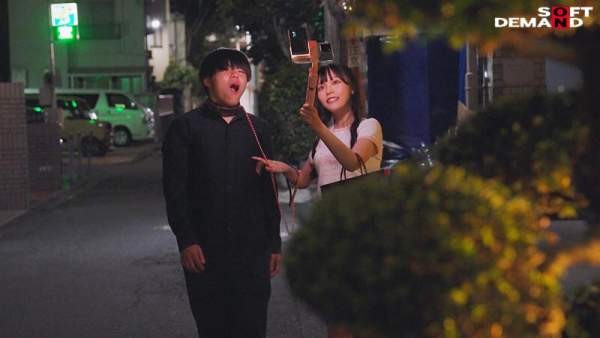 SDJS-338 이미지 #15