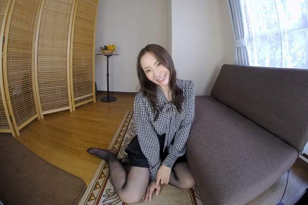 KOMZ-109 이미지 #4