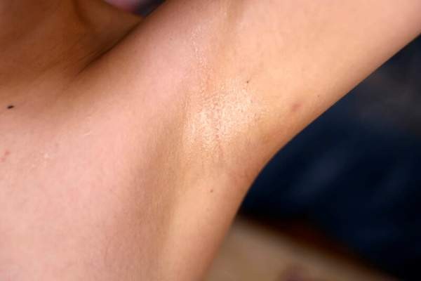 VRKM-1682 이미지 #17