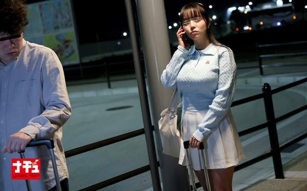 NHDTC-116 이미지 #6