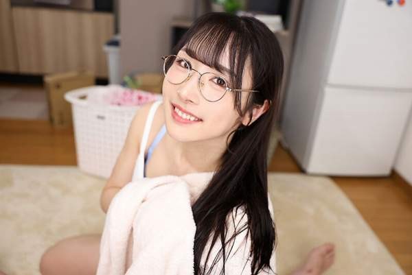 VRKM-1680 이미지 #15