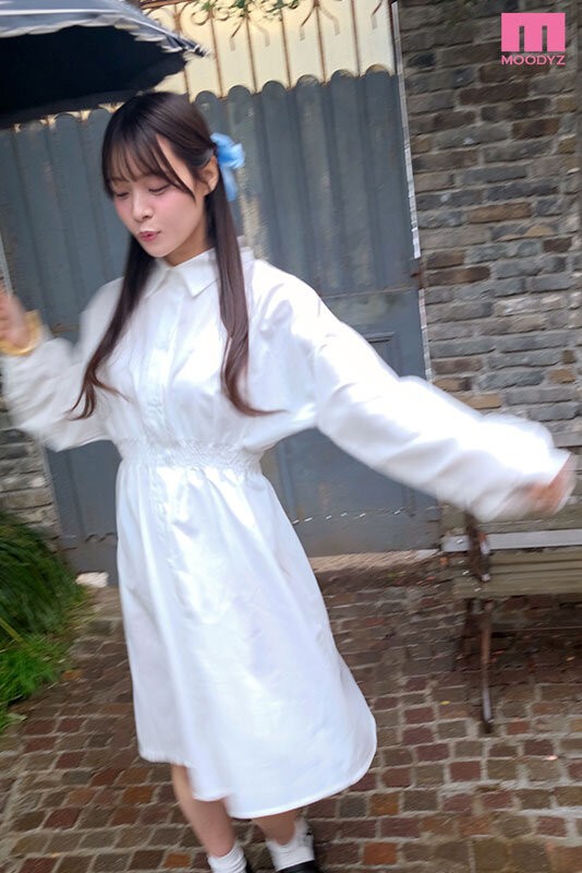 MDVR-380 이미지 #17