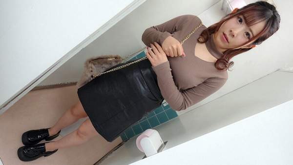 DROP-130 이미지 #18