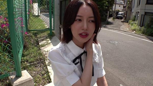 MILK-265 이미지 #4