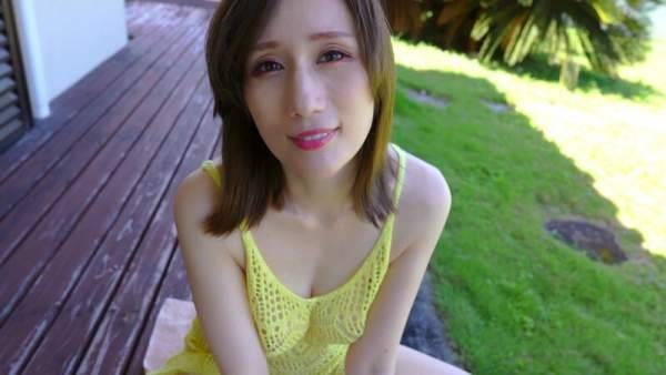 REBD-980 이미지 #11