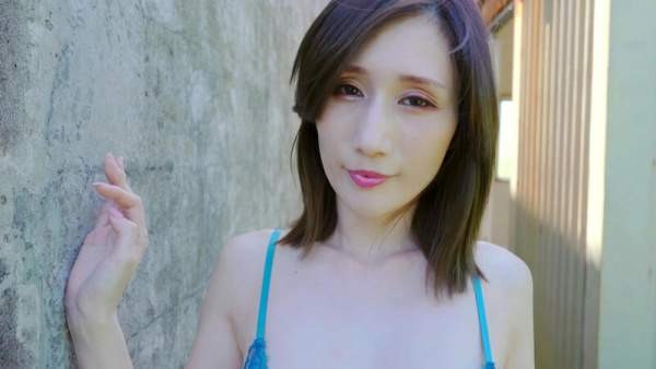 REBD-980 이미지 #18