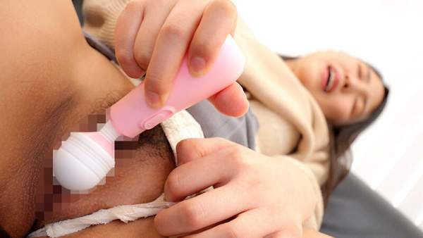 DROP-129 이미지 #14