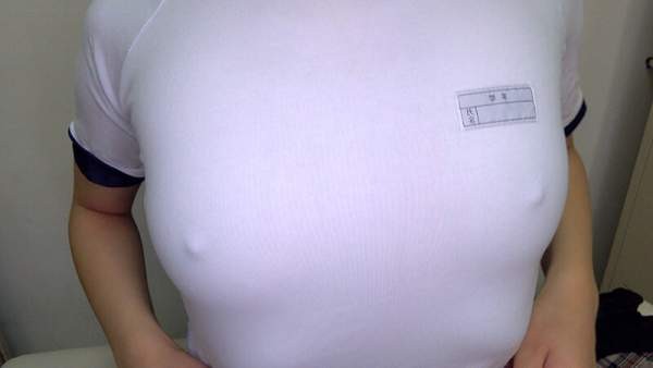 DOKS-650 이미지 #23