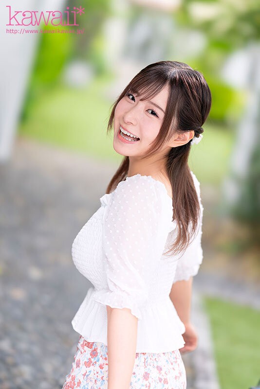 KAVR-469 이미지 #4