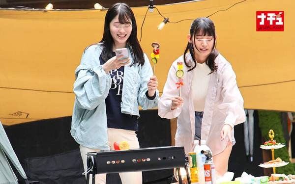 NHDTC-124 이미지 #15