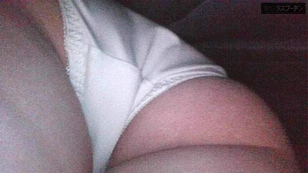 DRPT-099 이미지 #15