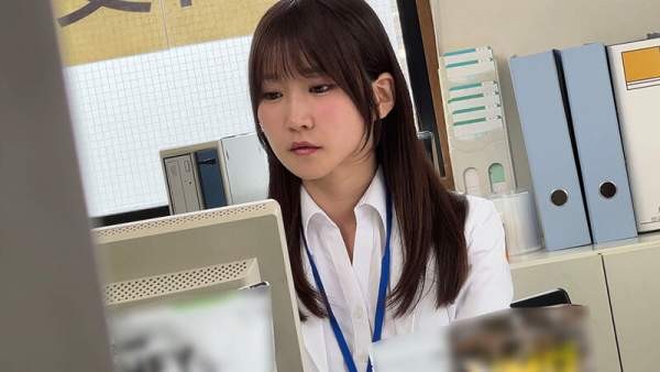 STSK-197 이미지 #8