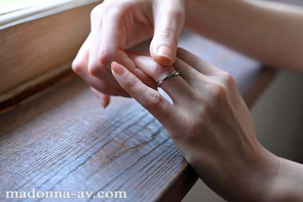 JUR-056 이미지 #4