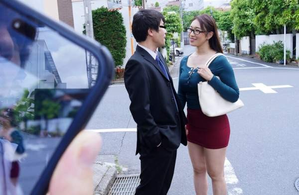 JYMA-093 이미지 #10