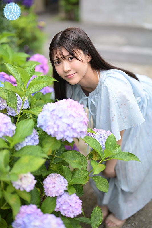 FWAY-078 이미지 #4