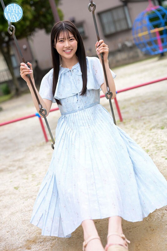 FWAY-078 이미지 #7