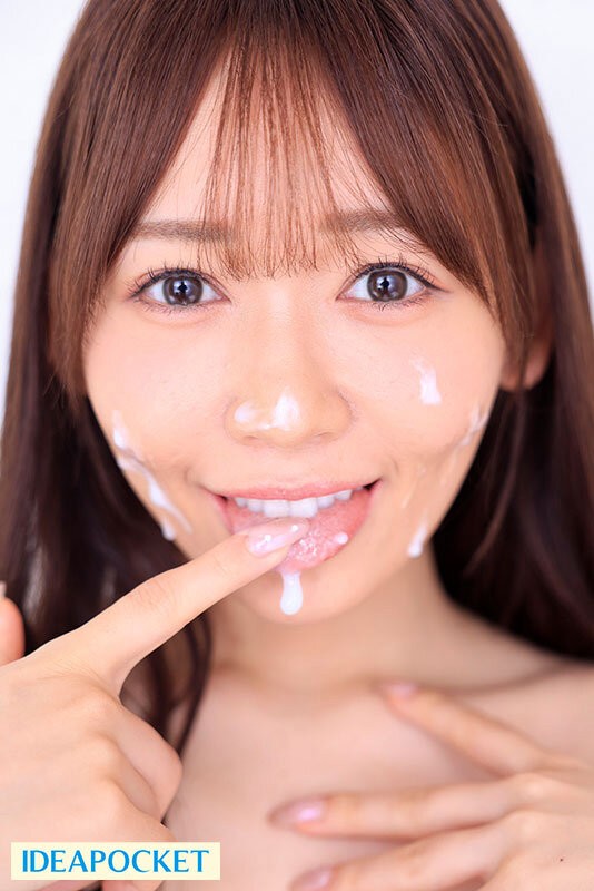 IPZZ-720 이미지 #4