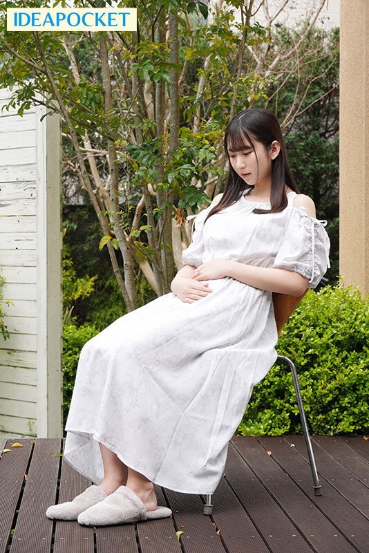 IPZZ-705 이미지 #5