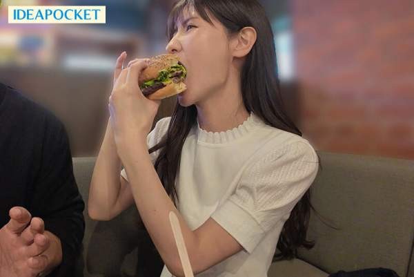 IPZZ-699 이미지 #13