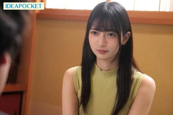 IPZZ-675 이미지 #4