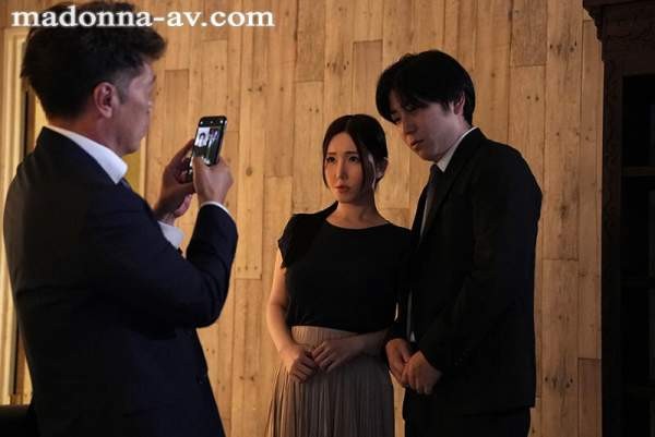 JUR-540 이미지 #4