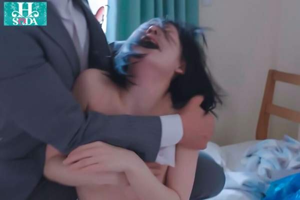 HSODA-084 이미지 #9