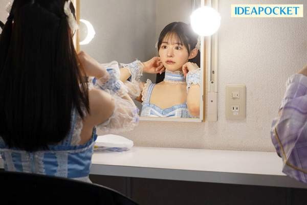 IPZZ-725 이미지 #5