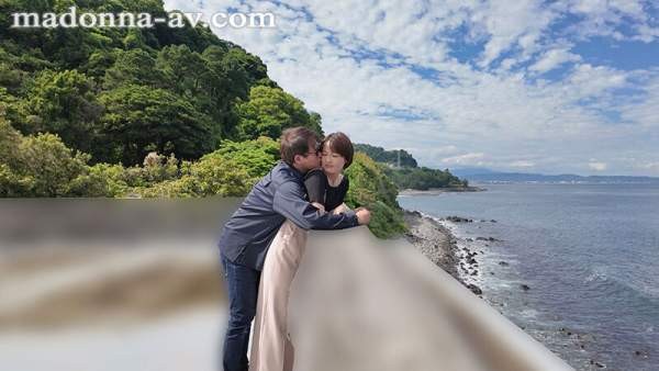 JUR-585 이미지 #4