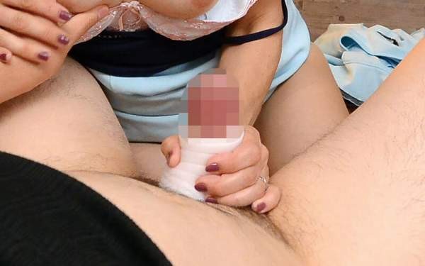 COU-010 이미지 #16