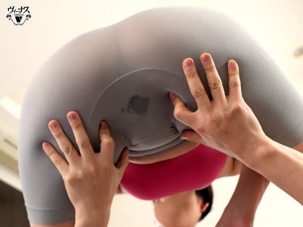 VEC-737 이미지 #8