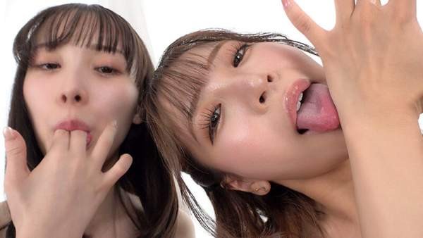 DOKS-652 이미지 #16