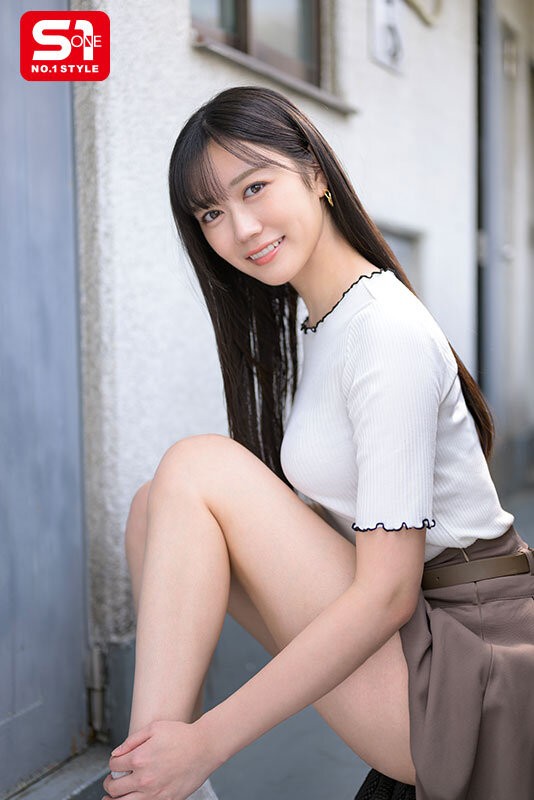 SONE-979 이미지 #4