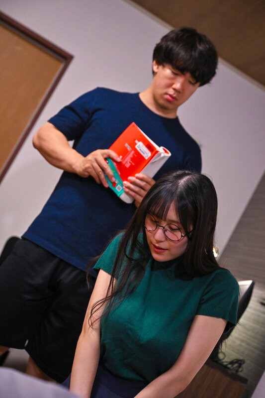 NMSL-026 이미지 #5