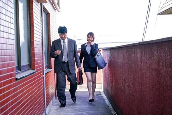 NGOD-300 이미지 #5