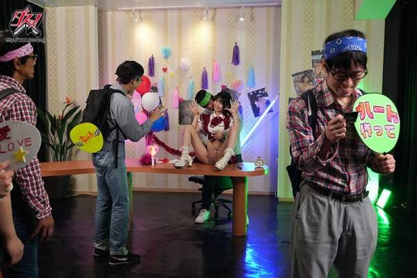 DASS-728 이미지 #5