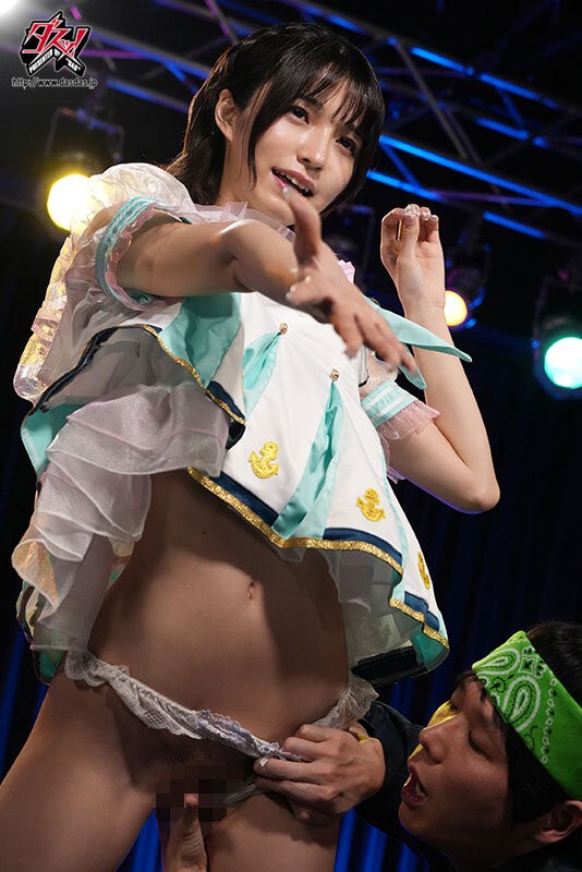 DASS-728 이미지 #6