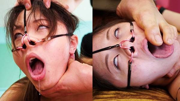 GMEM-139 이미지 #5