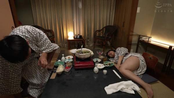 ALDN-524 이미지 #7