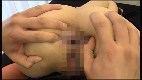 YMLW-054 이미지 #13