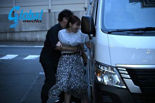 GARA-016 이미지 #11