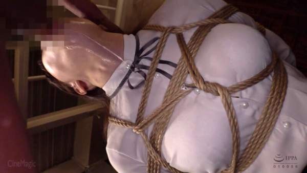 CMC-332 이미지 #18