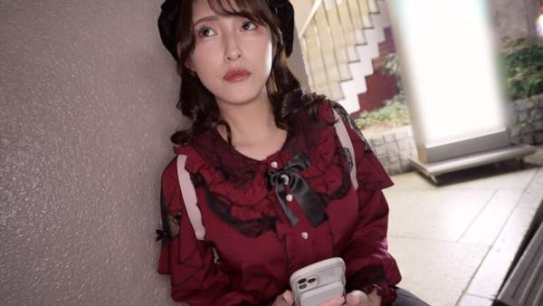 CEAD-711 이미지 #12