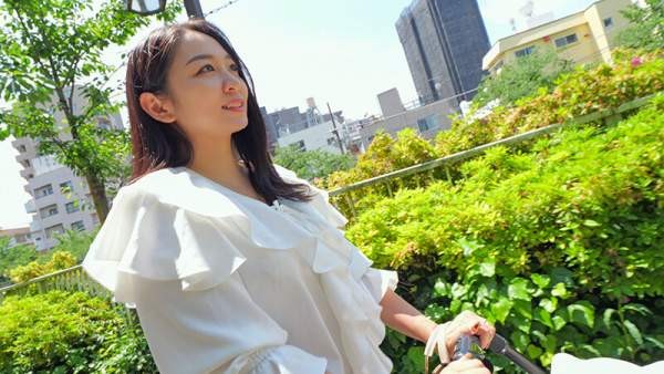 HMDNV-878 이미지 #6