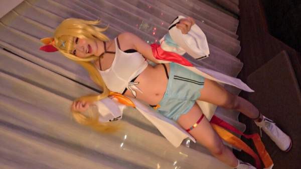 PRIN-052 이미지 #15