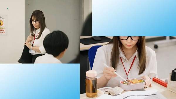 HEZ-840 이미지 #4